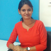 Pooja Kadapal