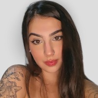 Isis Pinheiros Nagy