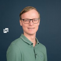 Mark Wesselink