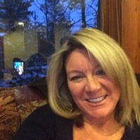 Terese Cutler Workman
