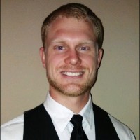 Douglas Kruse