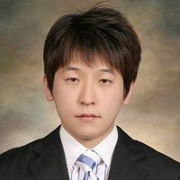 Jonguk Yoo