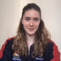 Lia Trimarchi