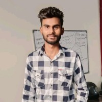 Sushil Priajapati