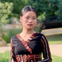 Ling Hung Young