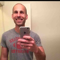 Nathan Koher