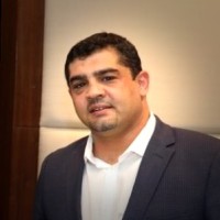 Emad Alshehab