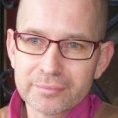 Herman Snijders