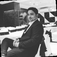 kazim abbas