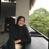 Ziyah Sakinah