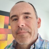 Federico Gardeazabal Corrales