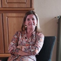 Sabine Crahay