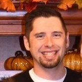 Alan Motes