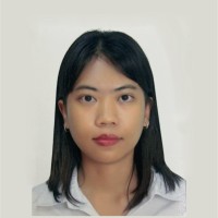Chidchanok Duangsuk