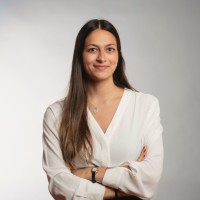 Nina Fauser
