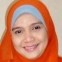 Yantie Nurhaqim