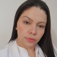 Silvana Pereira do Nascimento