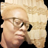 Loveness Wentzel