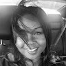 Ebony Chenevert-Miller