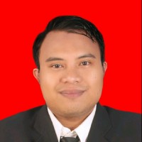 Bagus Sumantri