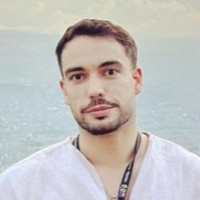 Rui Rua