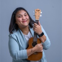 Elda Selviana