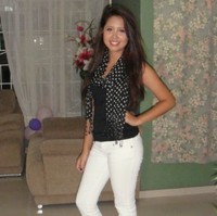 karen alejandra cortez martinez