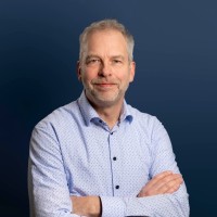 Dennis de Boer