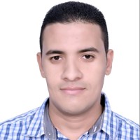 Ahmed Gaber