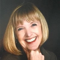 Sharon Severson