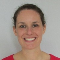Anne Teissèdre