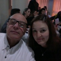 Wagner Brandini