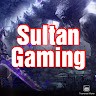 Sultan Gaming