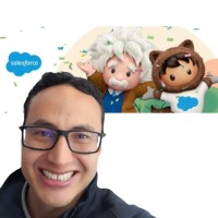 Diego Fernando Buitrago Méndez