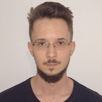 Radosław Sikora