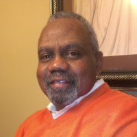James Coleman