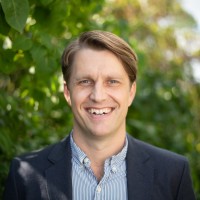 Gustaf Edgren
