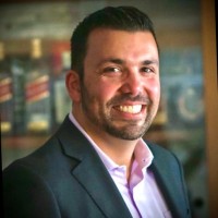 José Mário Gugisch