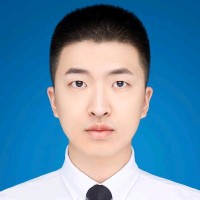 董建伟