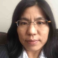 Linda Zhao