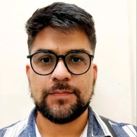 Luis 姓 ...