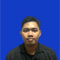Muhamad Agung Dwi Prasetyo