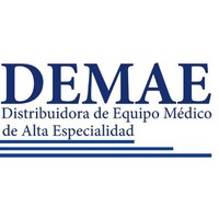 Gabriel Arredondo Gonzalez