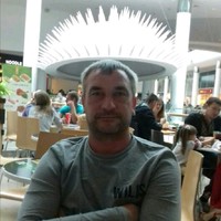 Владимир Скороход
