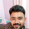 Digvijay Sindha