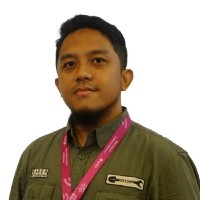 Anas Isnaeni