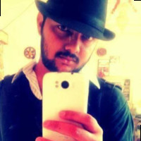 Davinder Singh