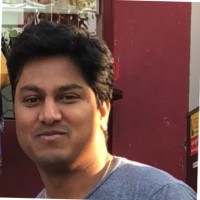 Swamy Aakula