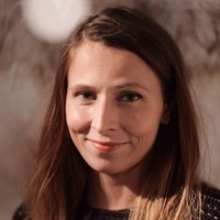 Suvi Utriainen