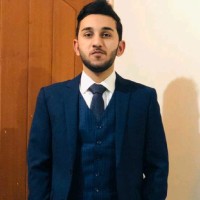 Anas Ijaz
